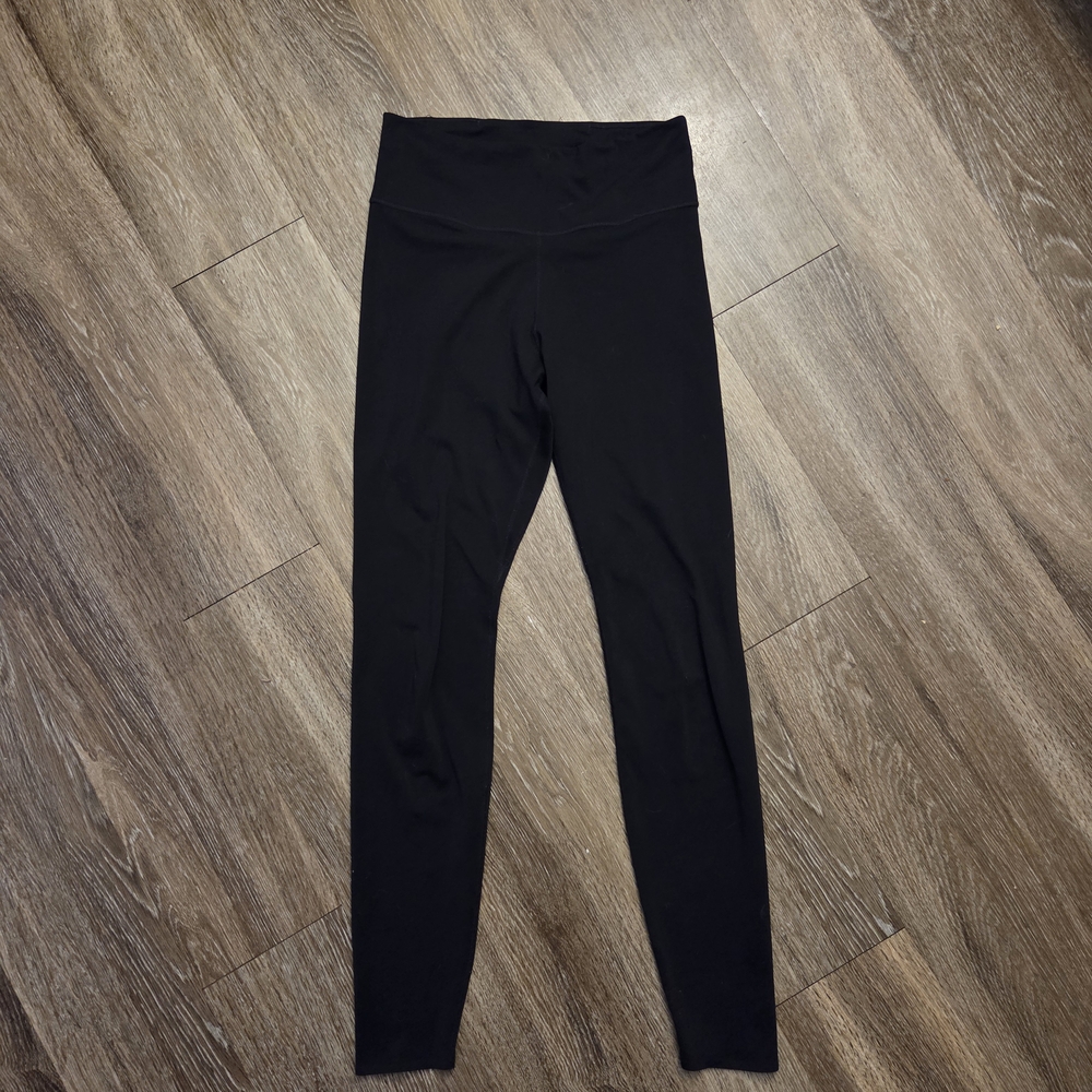 Nike Black Leggings